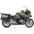 R 1250 RT